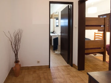 Moradia T4 para Venda em Charneca de Caparica e Sobreda
