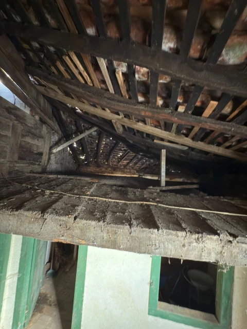 Moradia T3 para Venda em Covas e Vila Nova de Oliveirinha