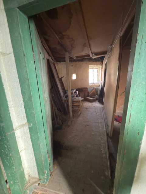 Moradia T3 para Venda em Covas e Vila Nova de Oliveirinha