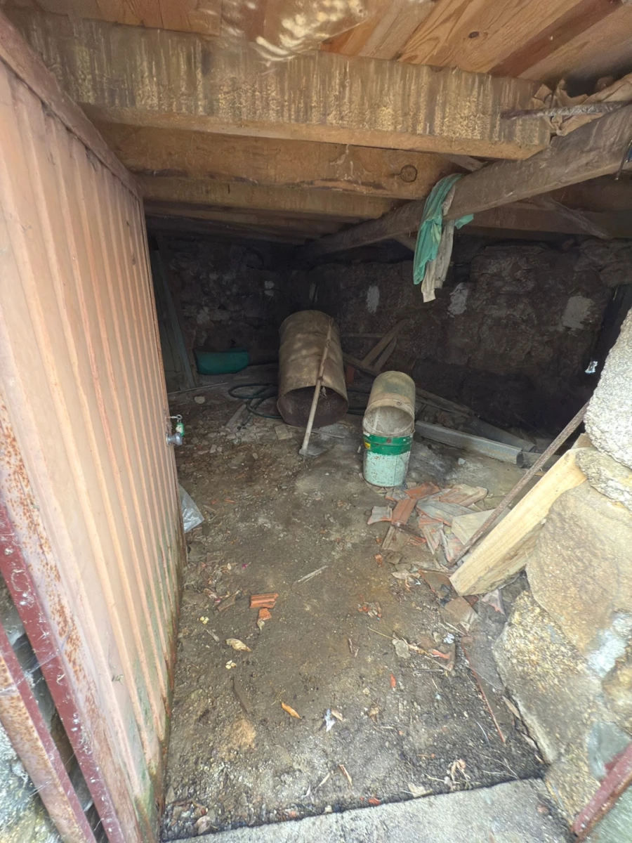 Moradia T3 para Venda em Covas e Vila Nova de Oliveirinha Foto 6