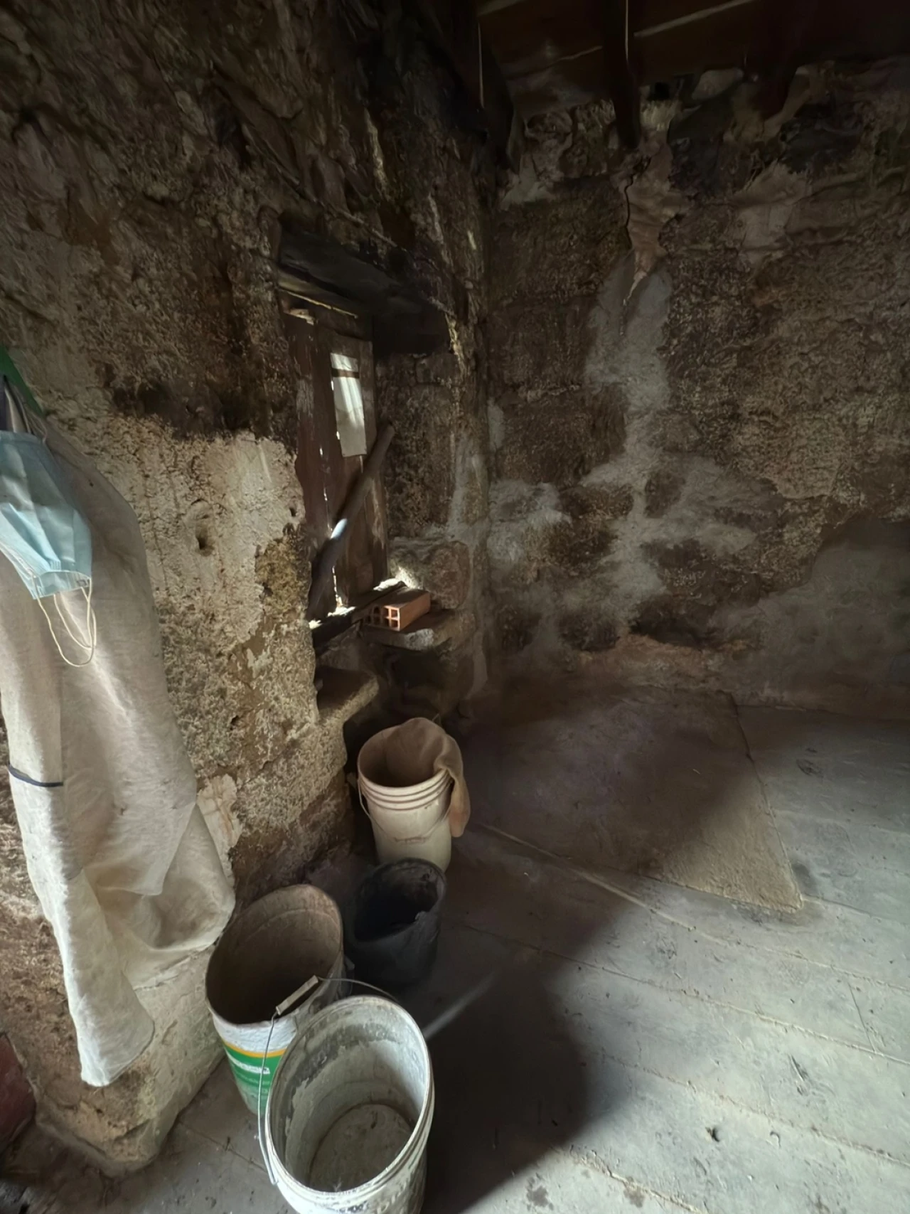 Moradia T3 para Venda em Covas e Vila Nova de Oliveirinha Foto 6