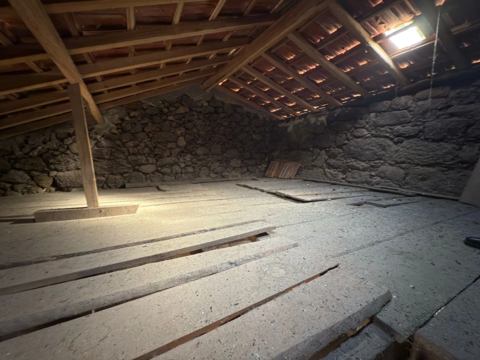 Moradia T3 para Venda em Covas e Vila Nova de Oliveirinha Foto 10