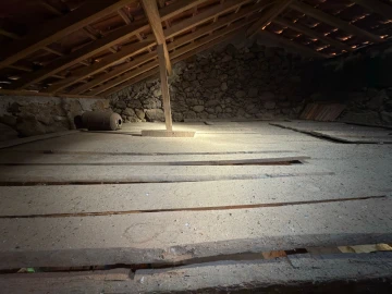 Moradia T3 para Venda em Covas e Vila Nova de Oliveirinha