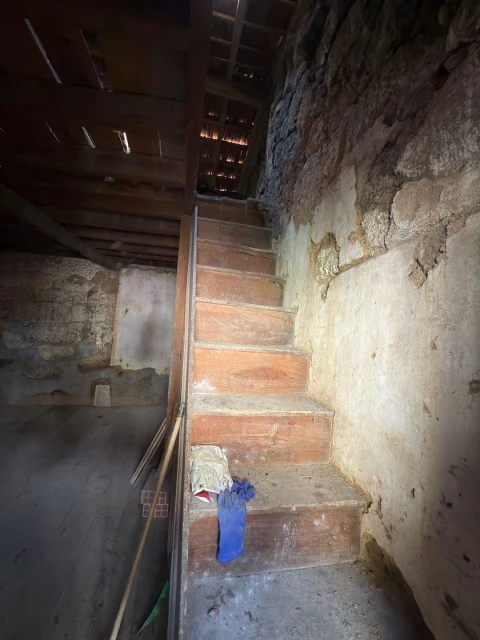 Moradia T3 para Venda em Covas e Vila Nova de Oliveirinha