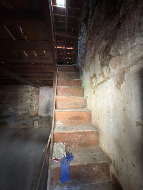 Moradia T3 para Venda em Covas e Vila Nova de Oliveirinha