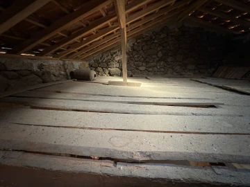 Moradia T3 para Venda em Covas e Vila Nova de Oliveirinha