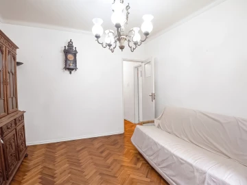 Apartamento T2 para Venda em Moscavide e Portela