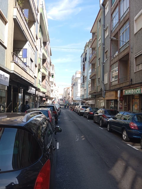 Apartamento T2 para Venda em Moscavide e Portela