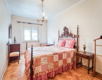 Apartamento T2 para Venda em Moscavide e Portela