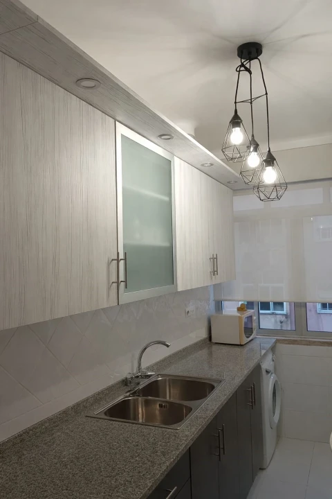 Apartamento T2 para Venda em Moscavide e Portela