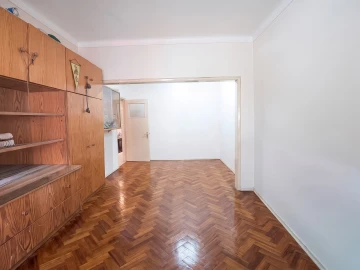 Apartamento T2 para Venda em Moscavide e Portela