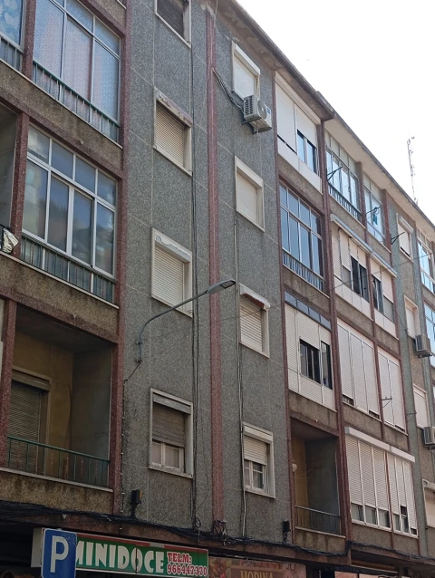 Apartamento T2 para Venda em Moscavide e Portela