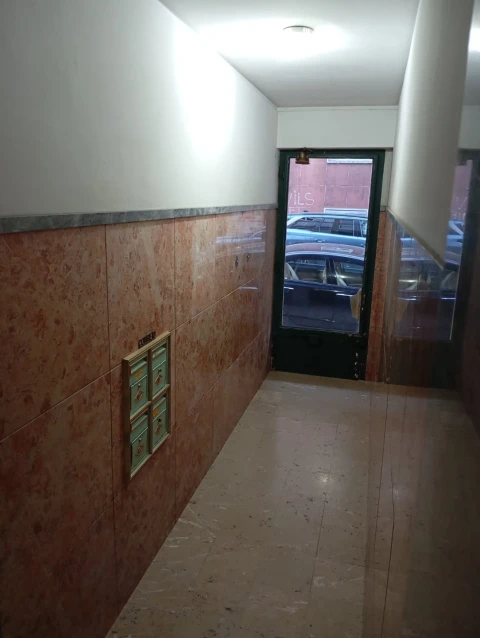 Apartamento T2 para Venda em Moscavide e Portela