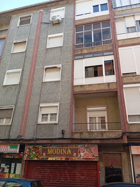 Apartamento T2 para Venda em Moscavide e Portela