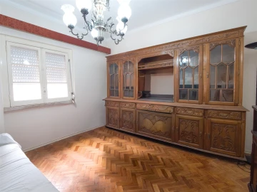 Apartamento T2 para Venda em Moscavide e Portela