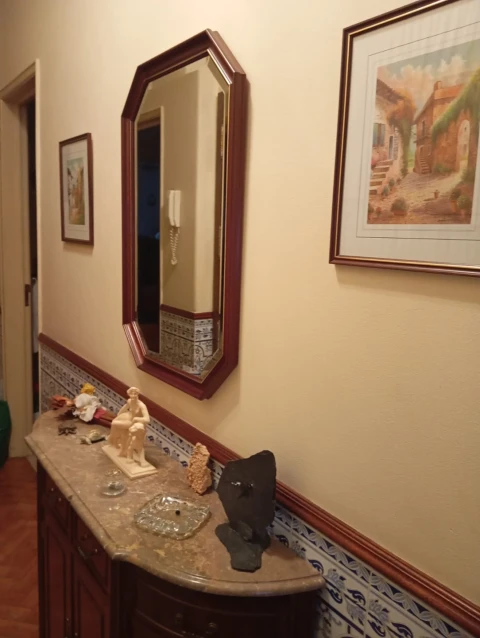 Apartamento T2 para Venda em Moscavide e Portela