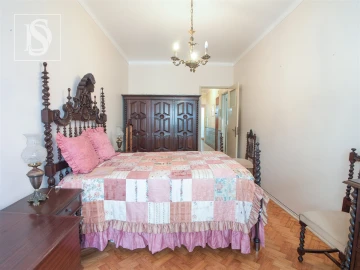 Apartamento T2 para Venda em Moscavide e Portela