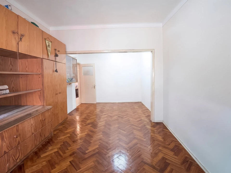Apartamento T2 para Venda em Moscavide e Portela Foto 6
