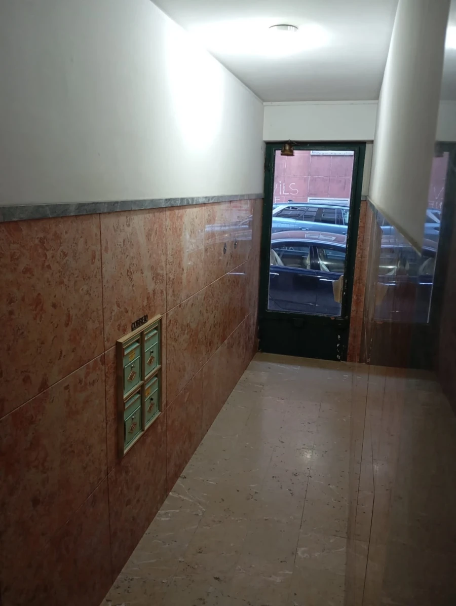 Apartamento T2 para Venda em Moscavide e Portela Foto 8