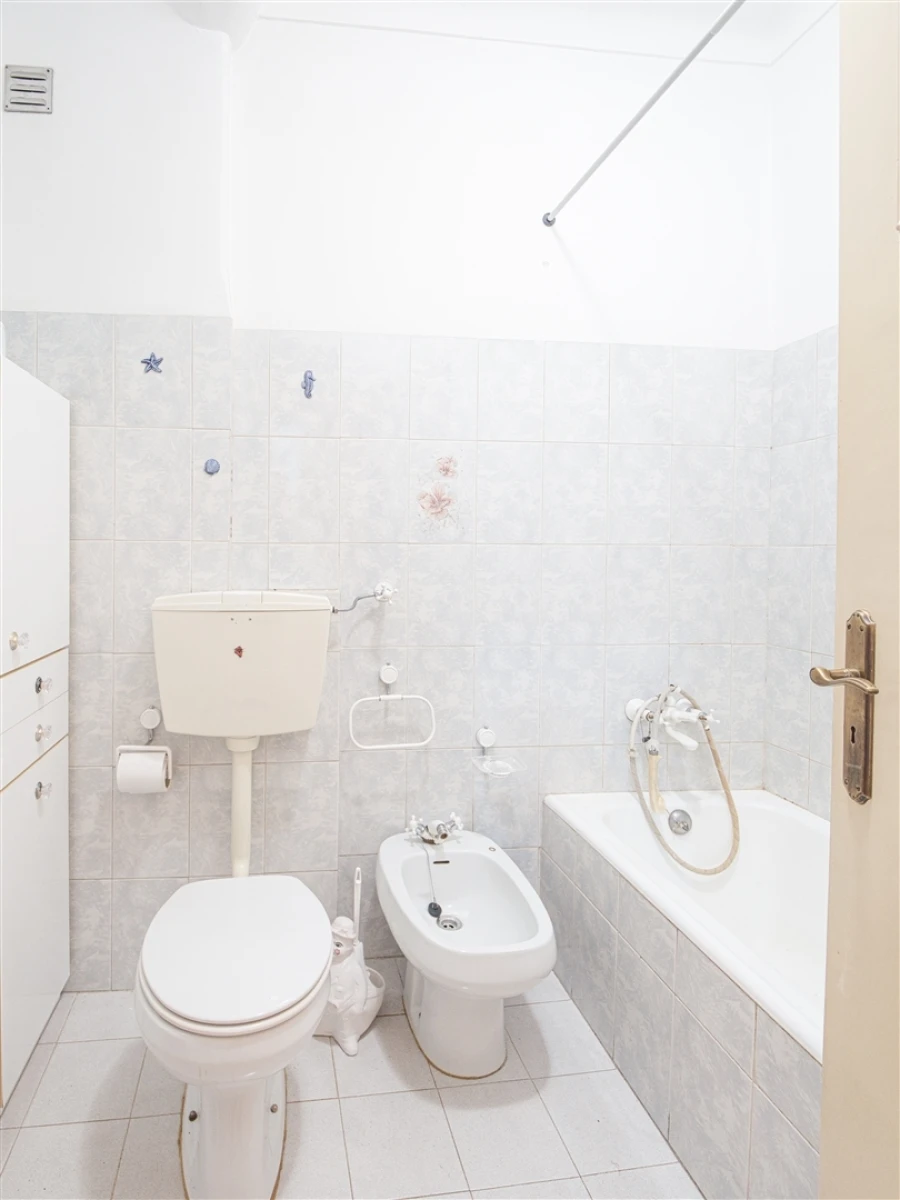 Apartamento T2 para Venda em Moscavide e Portela Foto 10