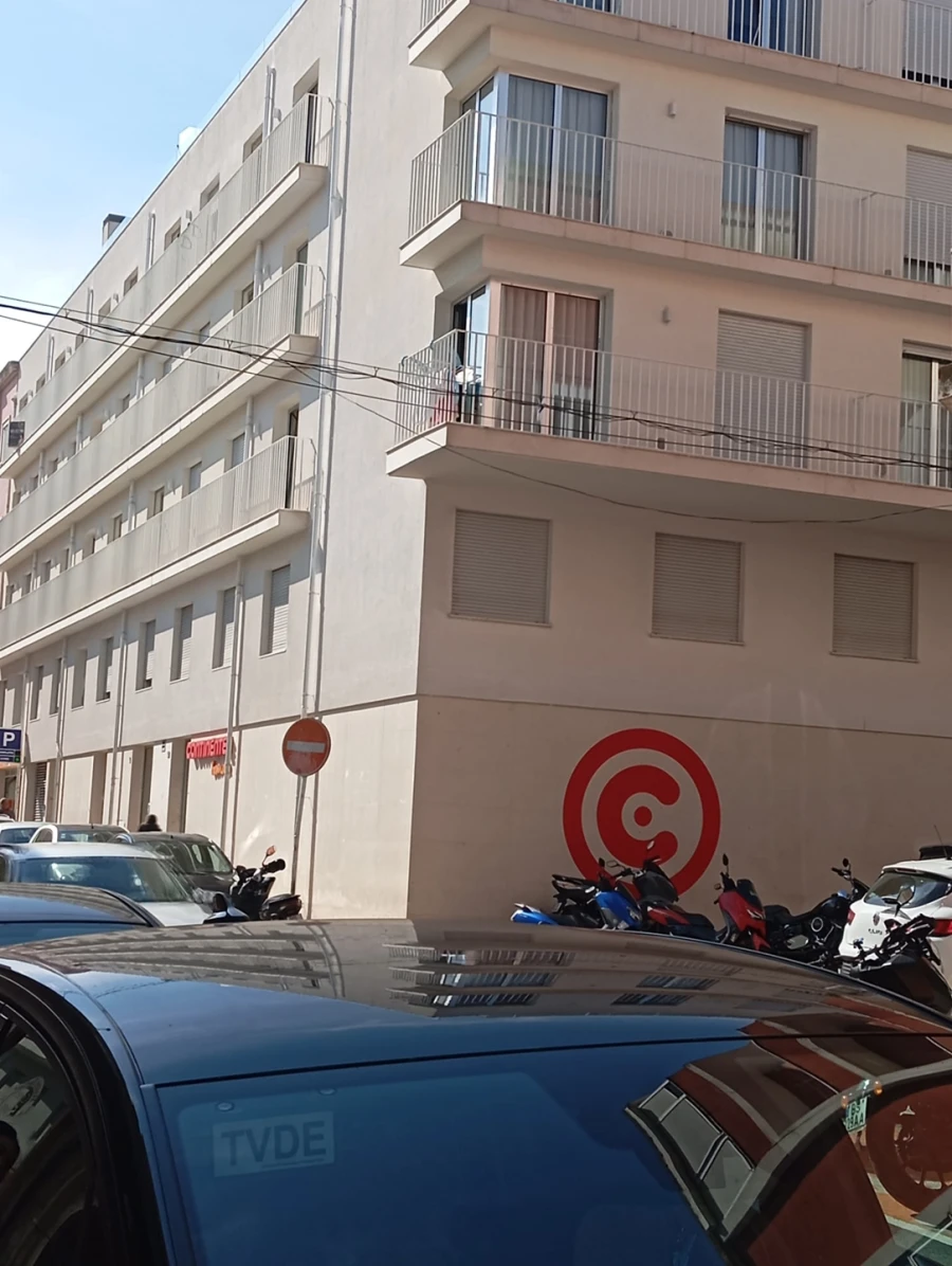 Apartamento T2 para Venda em Moscavide e Portela Foto 4