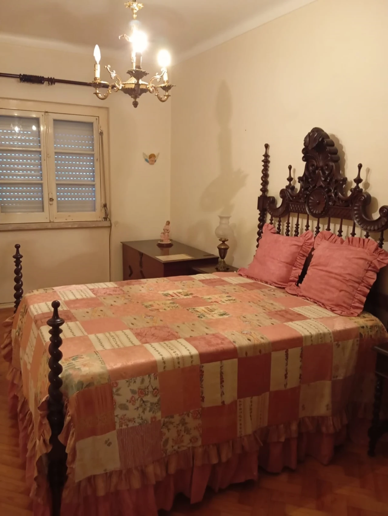 Apartamento T2 para Venda em Moscavide e Portela Foto 18