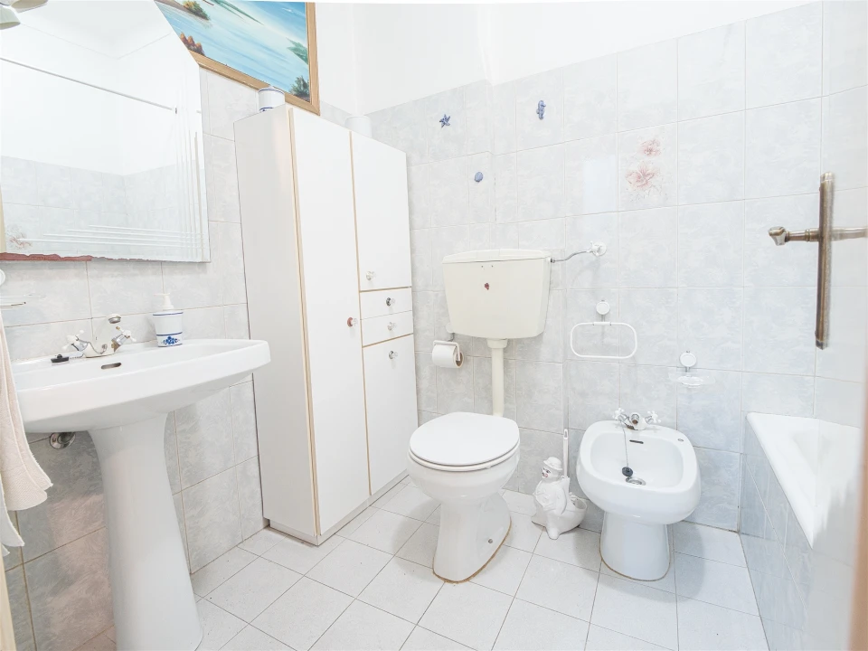 Apartamento T2 para Venda em Moscavide e Portela Foto 11