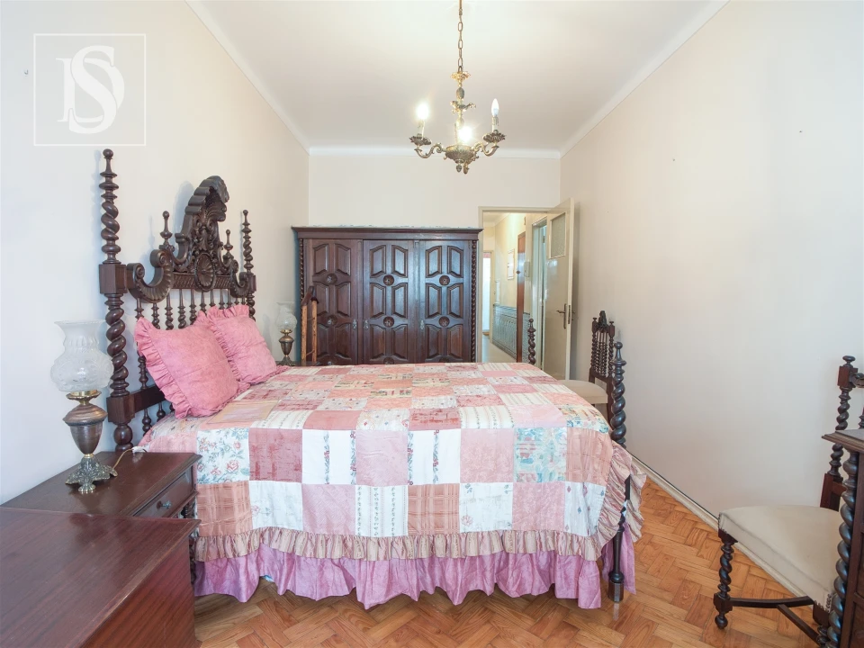 Apartamento T2 para Venda em Moscavide e Portela Foto 4