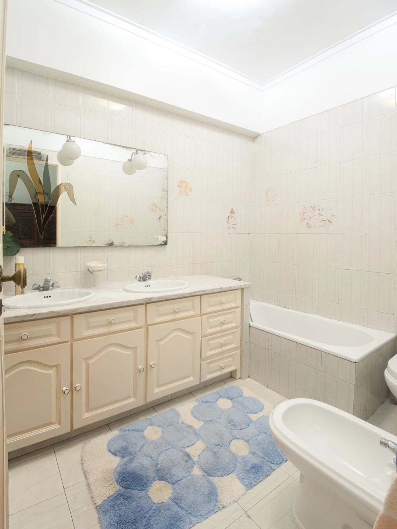 Apartamento T3 para Venda em Santo António dos Cavaleiros e Frielas Foto 16