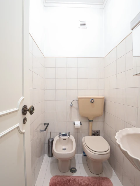 Apartamento T3 para Venda em Santo António dos Cavaleiros e Frielas