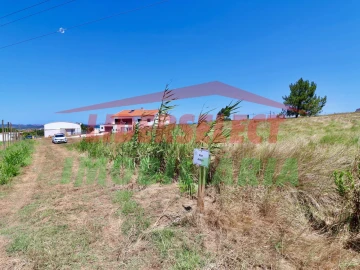 Terreno para Venda em A dos Cunhados e Maceira
