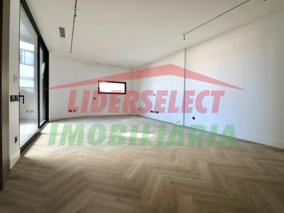 Apartamento T2 para Venda em Lourinhã e Atalaia Foto 5