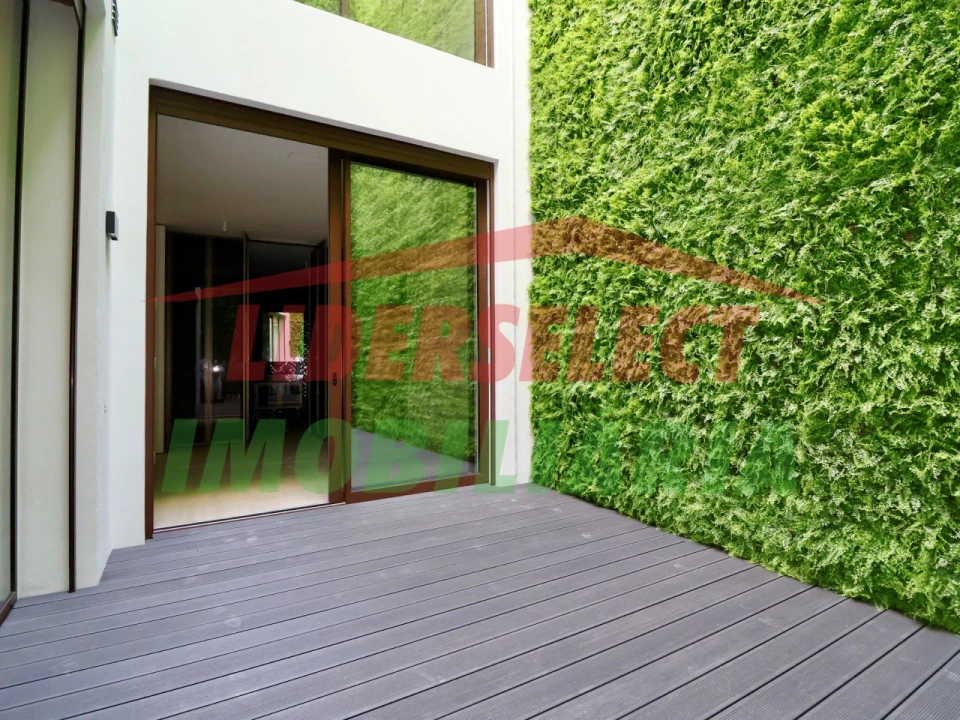 Apartamento T2 para Venda em Lourinhã e Atalaia Foto 27