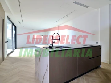 Apartamento T2 para Venda em Lourinhã e Atalaia