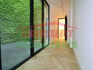 Apartamento T2 para Venda em Lourinhã e Atalaia