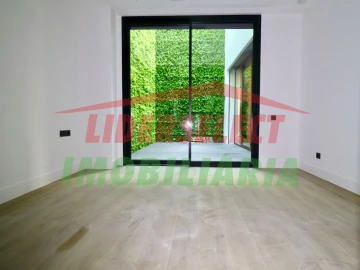 Apartamento T2 para Venda em Lourinhã e Atalaia