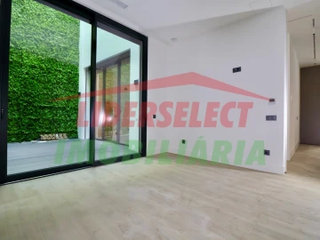 Apartamento T2 para Venda em Lourinhã e Atalaia