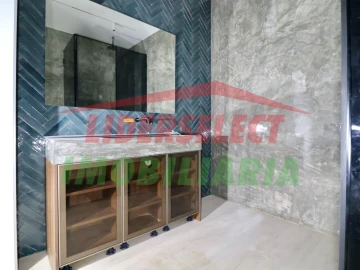 Apartamento T2 para Venda em Lourinhã e Atalaia