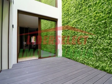 Apartamento T2 para Venda em Lourinhã e Atalaia