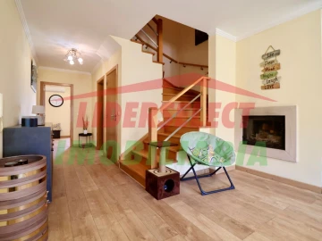 Moradia T3 para Venda em Silveira