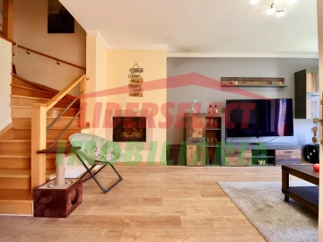 Moradia T3 para Venda em Silveira