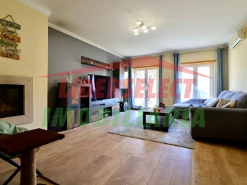 Moradia T3 para Venda em Silveira