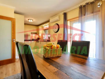 Moradia T3 para Venda em Silveira