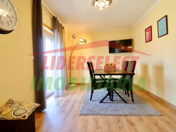 Moradia T3 para Venda em Silveira