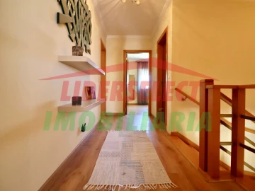 Moradia T3 para Venda em Silveira