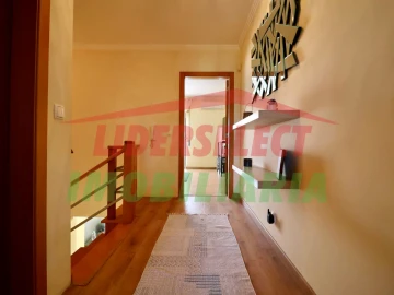 Moradia T3 para Venda em Silveira