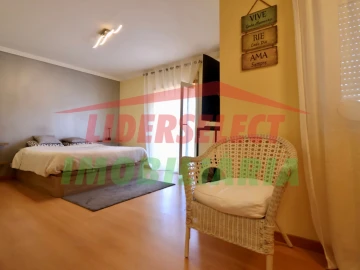 Moradia T3 para Venda em Silveira