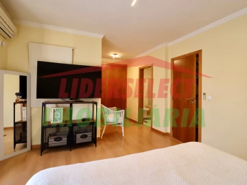 Moradia T3 para Venda em Silveira