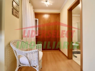 Moradia T3 para Venda em Silveira