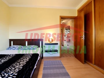 Moradia T3 para Venda em Silveira